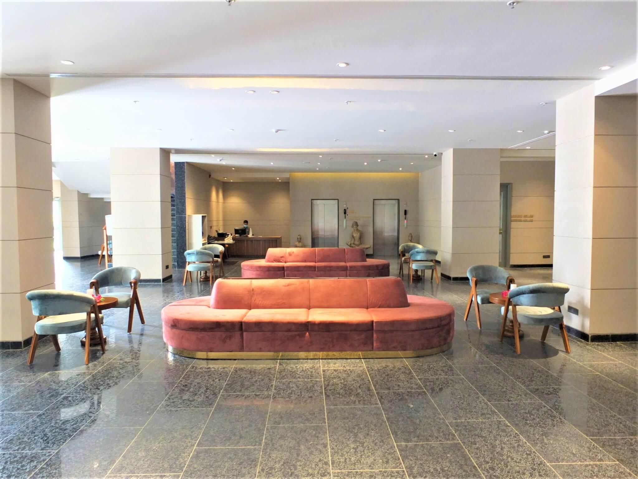 Fortune Park Boulevard Delhi  Exterior foto